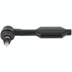 Front Tie Rod Sway Bar for Honda Odyssey (2005-2009)