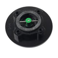 105mm Gas Fuel Tank Cap Cover CNC Green for DUCATI Panigale V4/S/R (2018-2021)