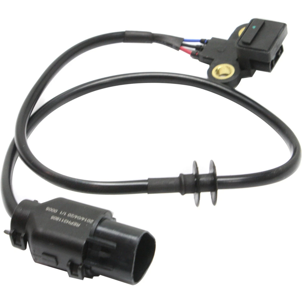 Camshaft Position Sensor Kit for Kia Sorento (2003–2006)