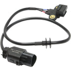 Camshaft Position Sensor Kit for Kia Sorento (2003–2006)