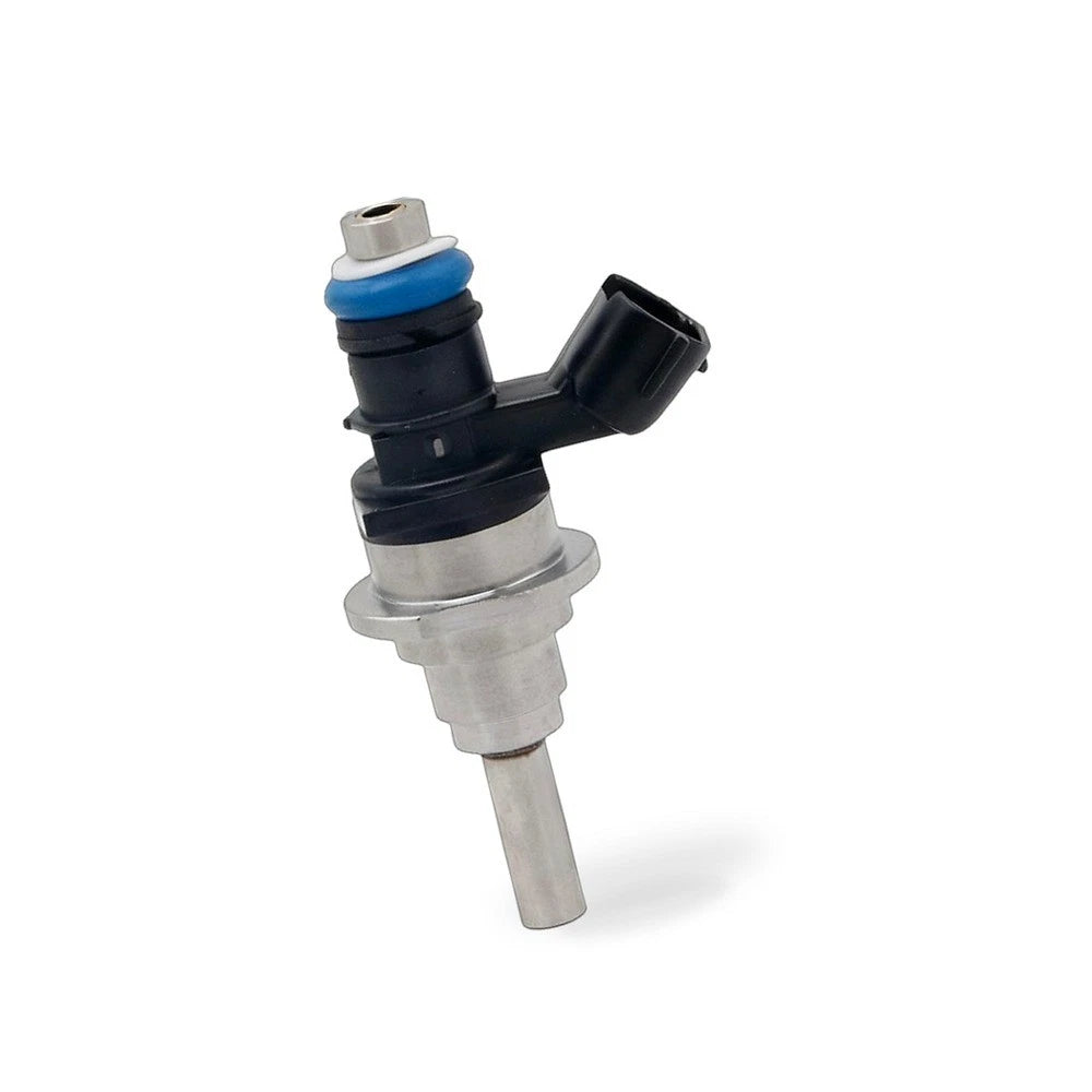 Ignition Coil for Mazda 3, CX-7 (2010–2013) L3K9-13-250A