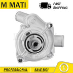 Water Pump 19200-MEE-325 for Honda CBR600RR (2003–2006)