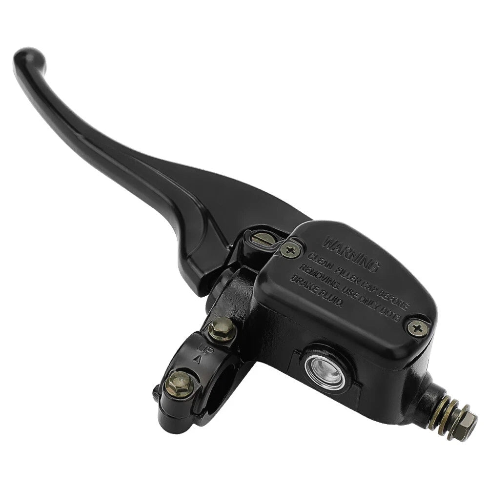 Front Brake Master Cylinder for Polaris Xplorer 300 400 400L 500 (1995–2002)