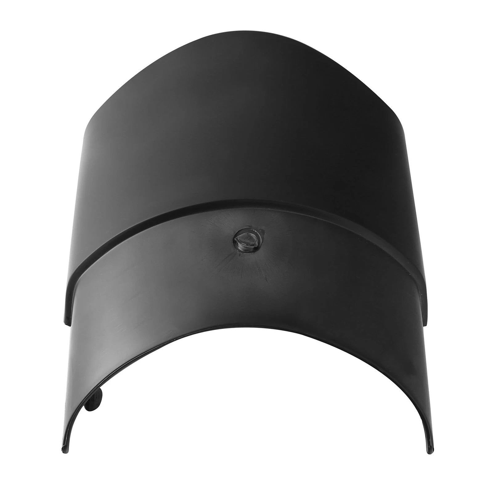 Front Fender Extender Mudguard for Honda GL1800 (2018–2025)