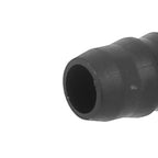 Vacuum Air Pump Check Valve for Volkswagen Passat B5 (1996–2005) 602451521792