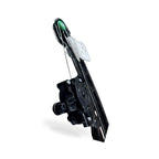 Electric Window Regulator with Motor for Mazda BT-50 (2006–2020)