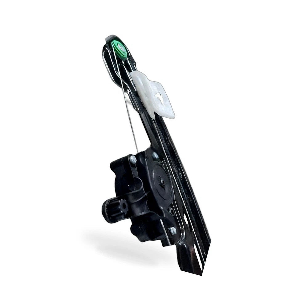 Electric Window Regulator with Motor for Mazda BT-50 (2006–2020)