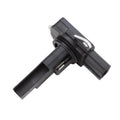 NTK Mass Air Flow Sensor for Scion iM (2016–2016) MG0025