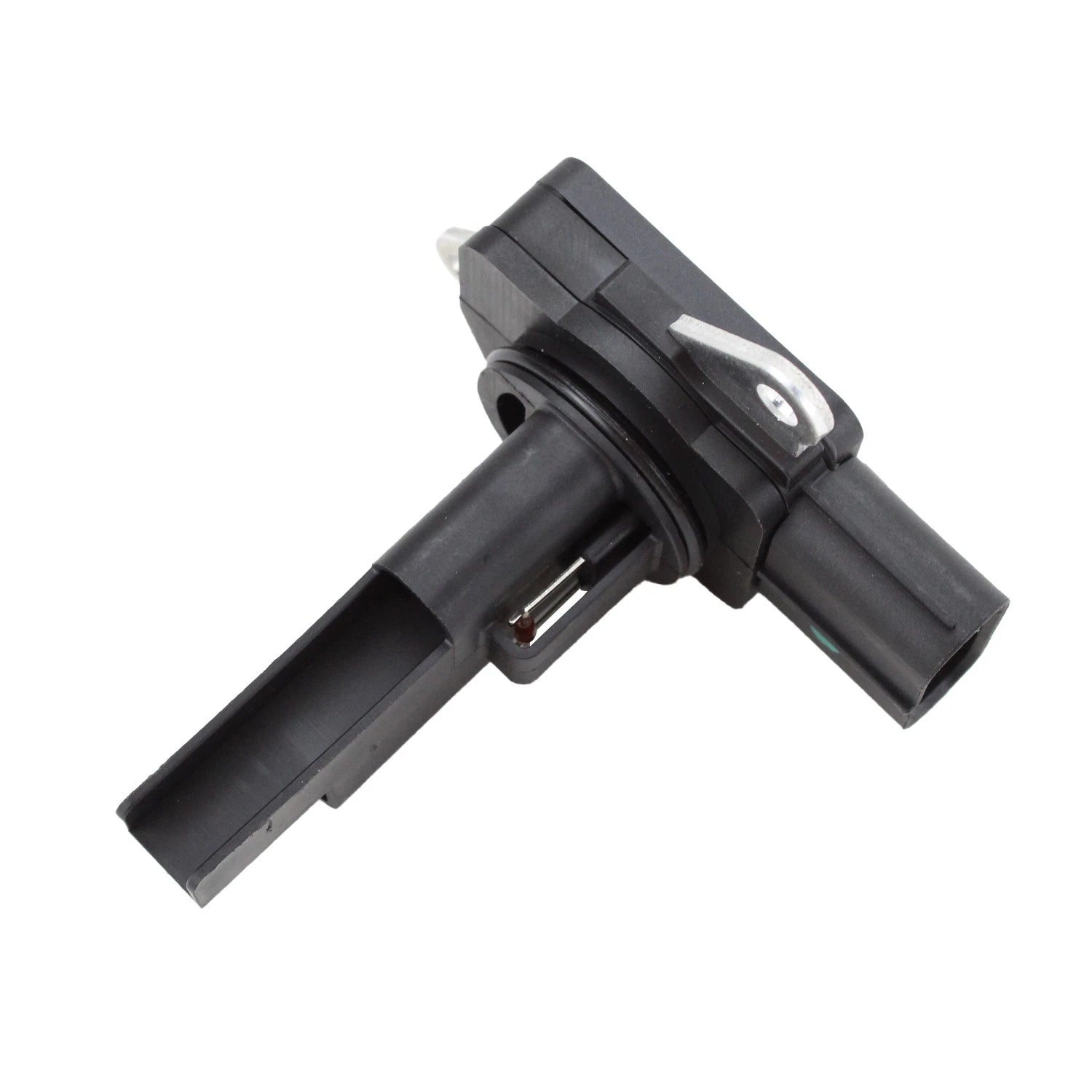 NTK Mass Air Flow Sensor for Scion iM (2016–2016) MG0025