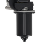 Front Windshield Motor for Ford Ranger Explorer (1995-1997)