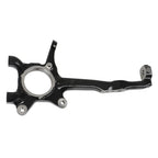 Steering Knuckle for Lexus GX460 (2016-2018) Toyota 4Runner (2015-2019)