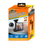 Dash Camera for Universal Vehicles 