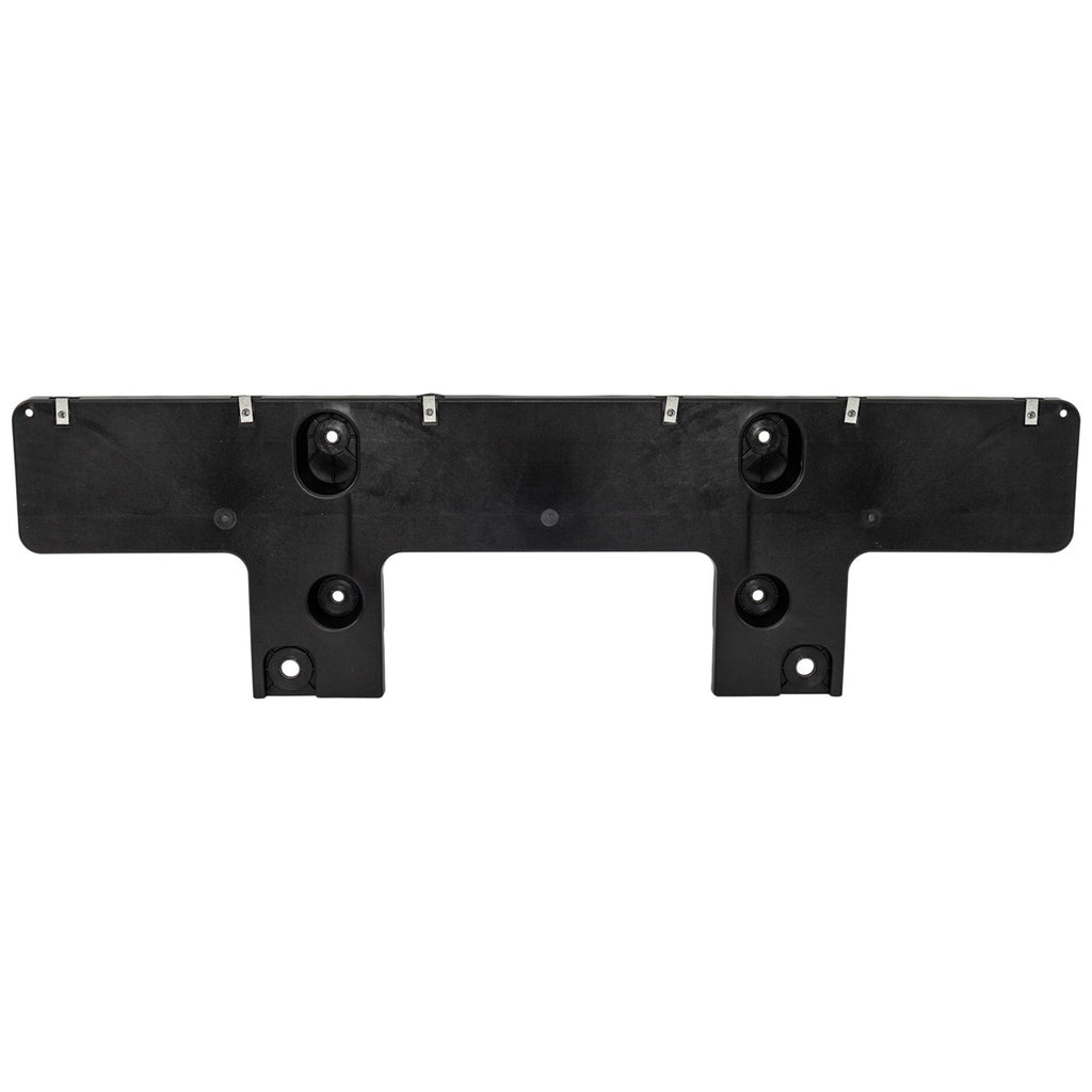 Engine Splash Shield for Chevrolet Tahoe (2021–2024)