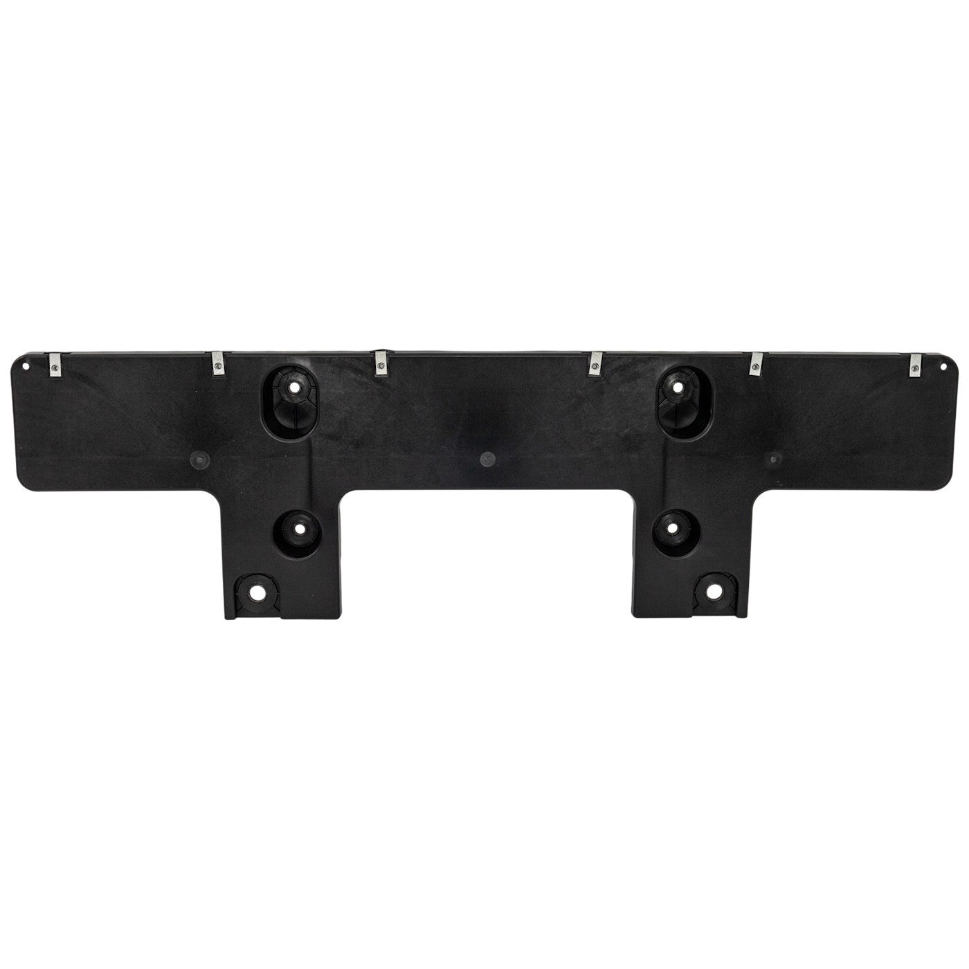 Engine Splash Shield for Chevrolet Tahoe (2021–2024)