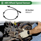 ABS Wheel Speed Sensor No. 90921277 for Buick Excelle (2004–2015) Front Right