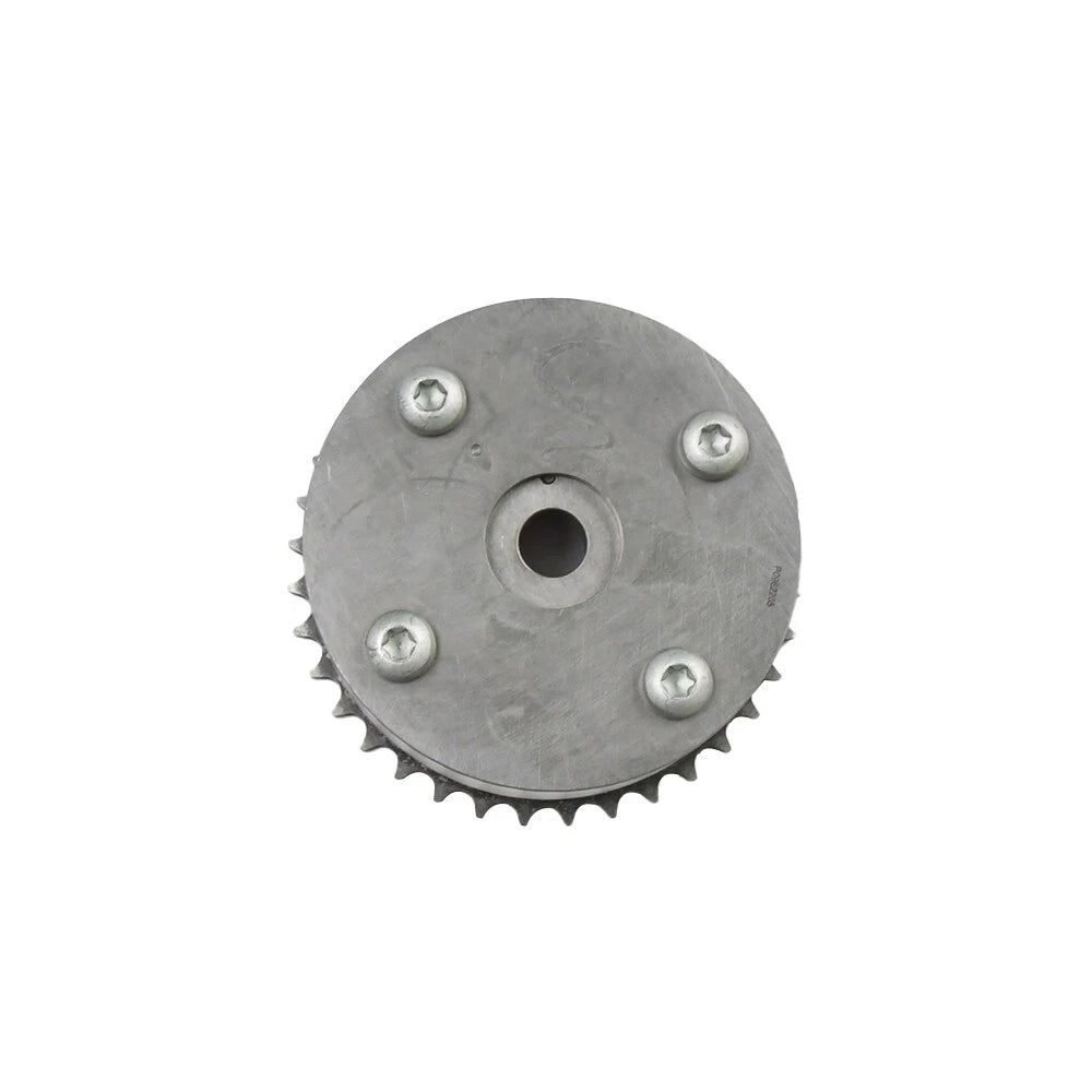 Cam Adjuster VVT Gear for Toyota Camry Matrix Scion xB tC Lexus 2.4L (2002–2011) 1305028021