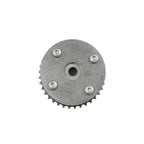 Cam Adjuster VVT Gear for Toyota Camry Matrix Scion xB tC Lexus 2.4L (2002–2011) 1305028021