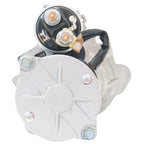 3.0L Starter Motor for Nissan Navara D22 (2001-2008)