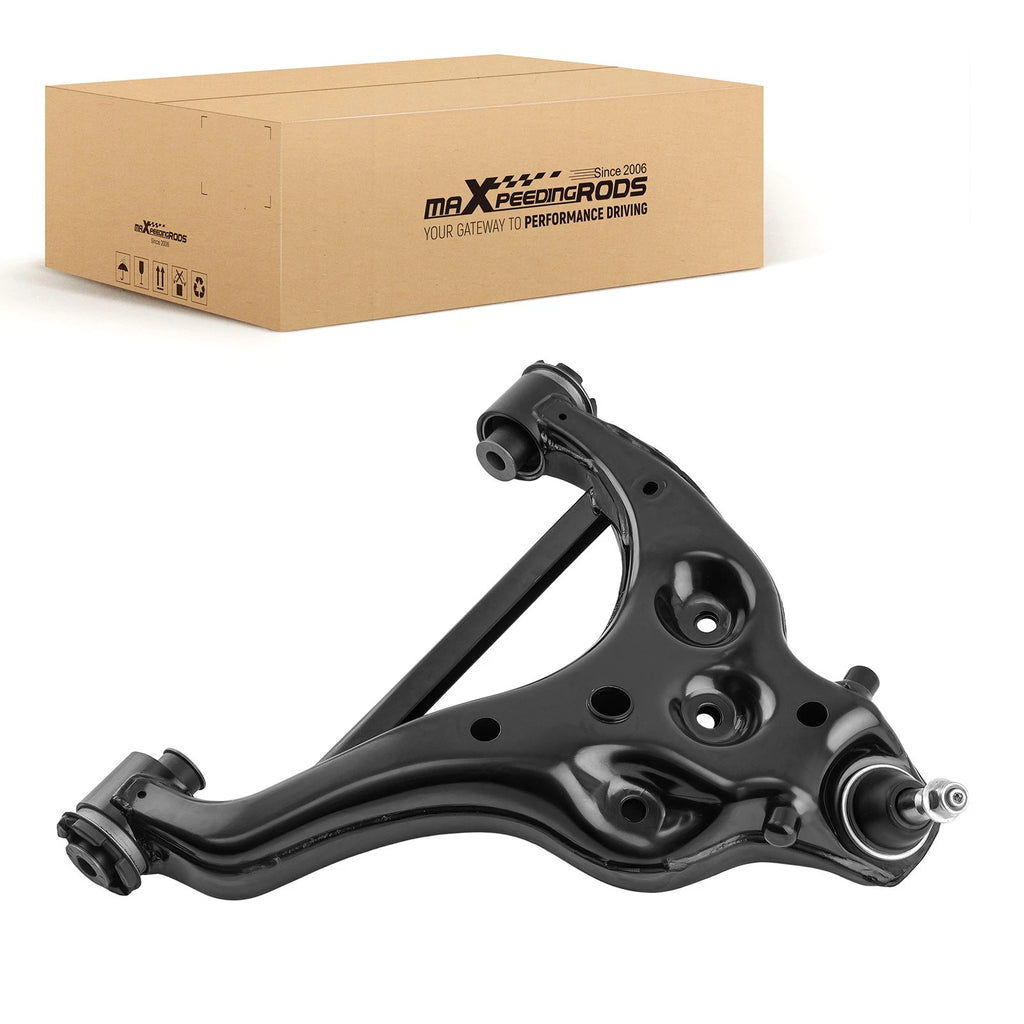1x Front Lower Right Control Arm for Ford Expedition F150 (2015–2022) JL1Z3078A