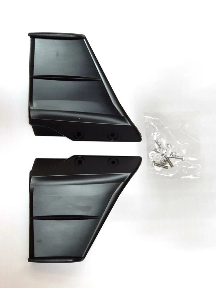 Easterner Outboard Hydrofoil for Small Outboards Up to 50 HP (RWB1858)