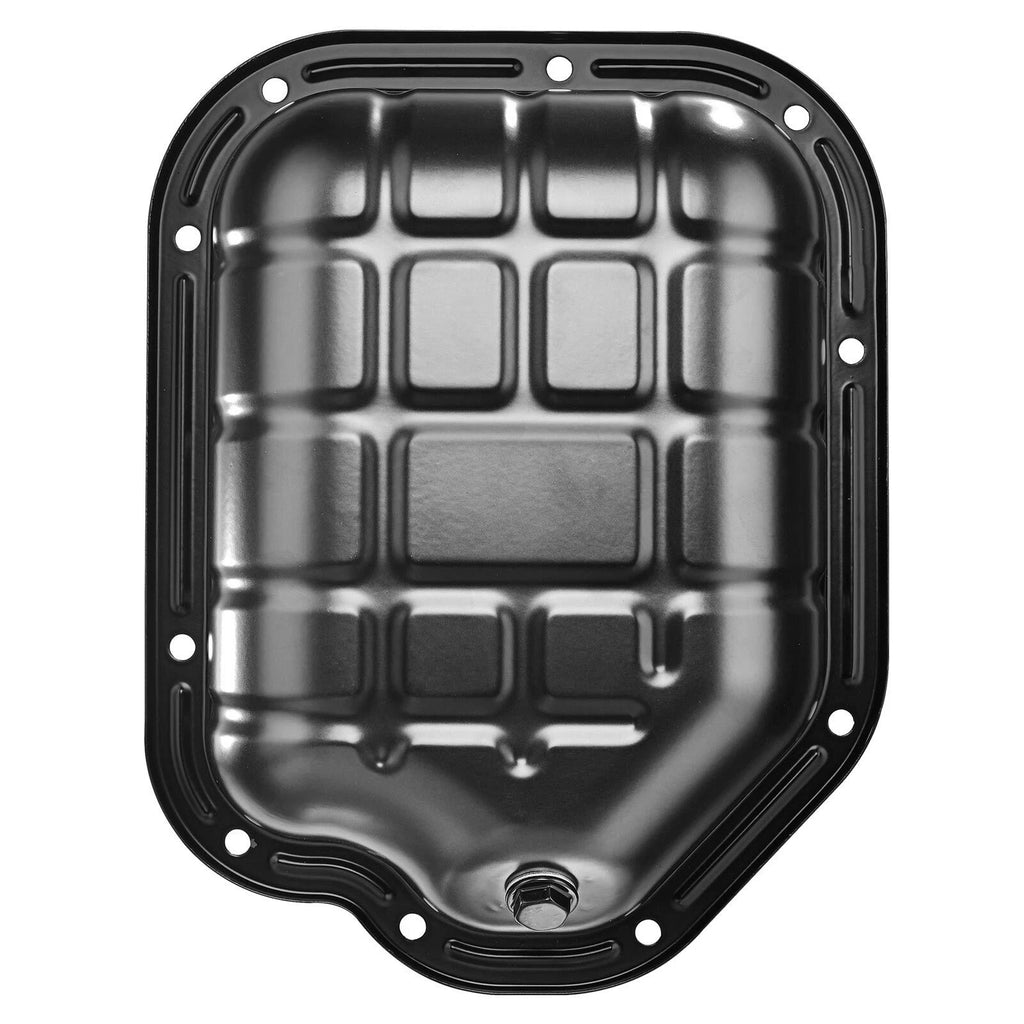 Lower Engine Oil Pan for Nissan Altima, Murano, Maxima (2000-2006)