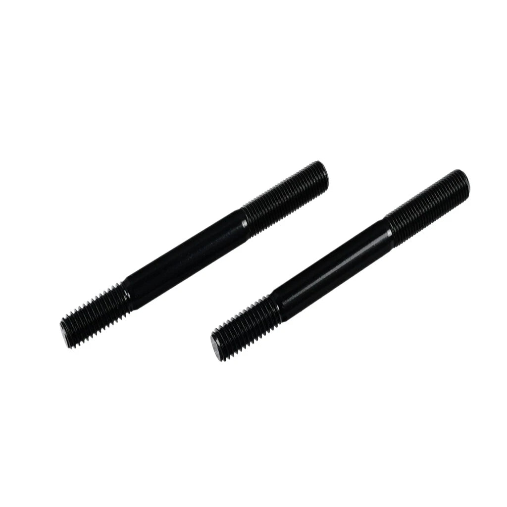 Cylinder Head Stud Kit for Chevy SBC 265 283 302 305 307 327 350 400 (1960–2002) 134-4001