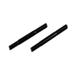 Cylinder Head Stud Kit for Chevy SBC 265 283 302 305 307 327 350 400 (1960–2002) 134-4001