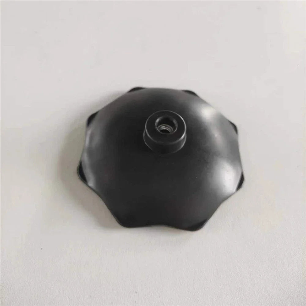 Spare Tire Retainer for Dodge Charger Challenger Chrysler 300 (2005-2023)