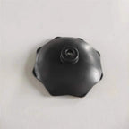 Spare Tire Retainer for Dodge Charger Challenger Chrysler 300 (2005-2023)
