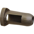 Draft Control Spring Housing for AMC