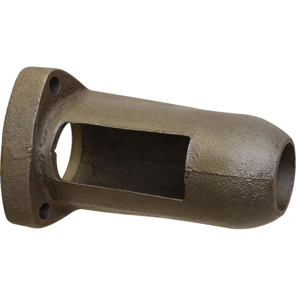 Draft Control Spring Housing for AMC