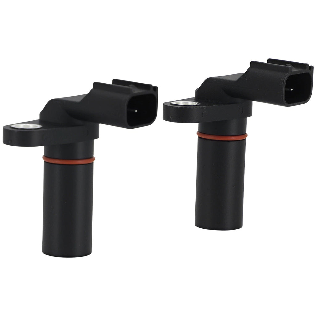 Camshaft Position Sensor for Ford Transit350 3.5L V6 (2015–2018) 7T4Z-6B288-A