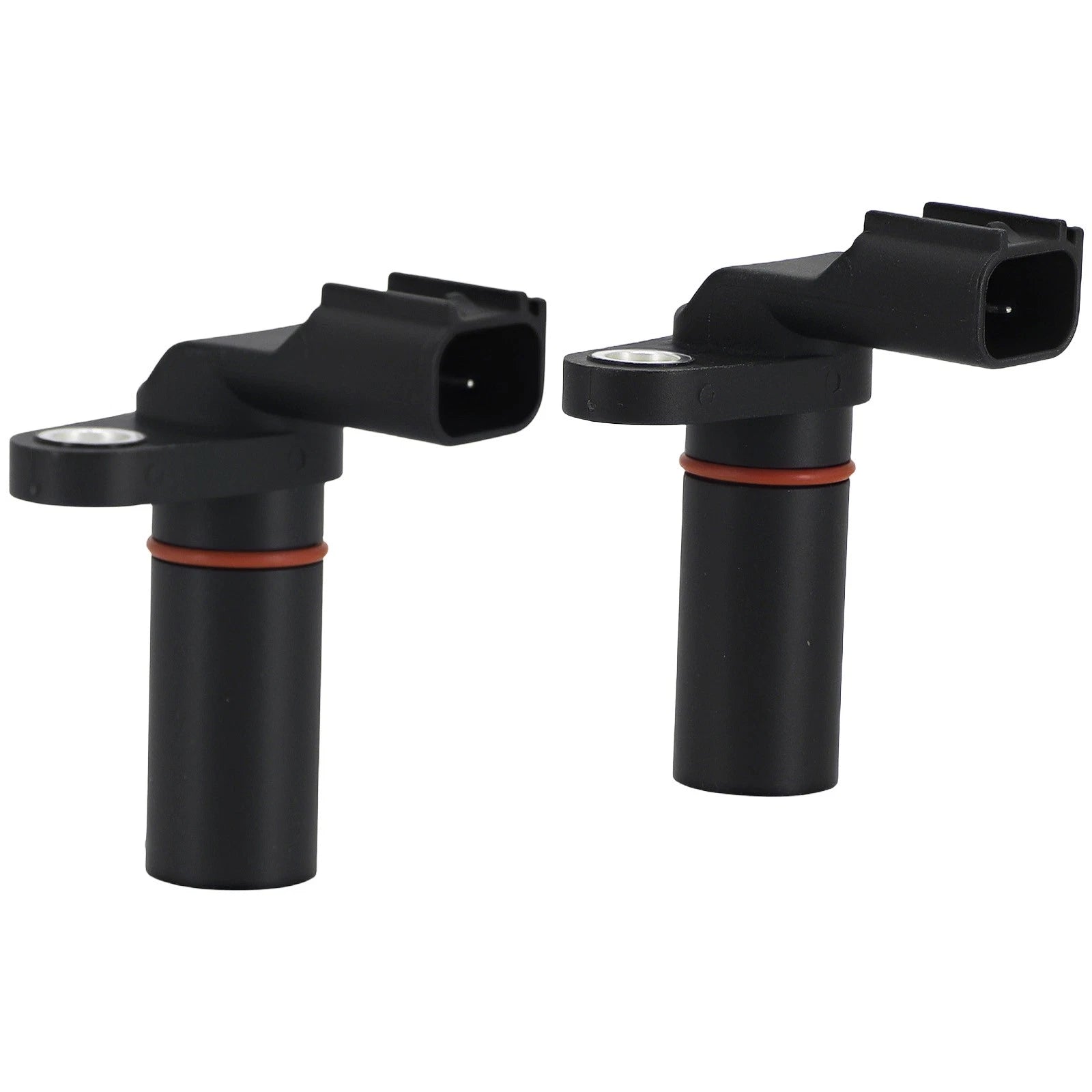 Camshaft Position Sensor for Ford Transit350 3.5L V6 (2015–2018) 7T4Z-6B288-A