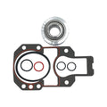 Gimbal Bearing with Gasket Kit for Mercruiser R MR Alpha One Gen II (27-94996)