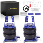 Air Spring Suspension Kit for Toyota Tundra (2000-2006)