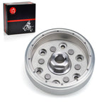 Flywheel Rotor Magneto for Honda TRX400EX Sportrax TRX400X (1999–2014)