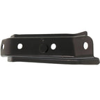 Lower Radiator Support Bracket for Nissan Sentra