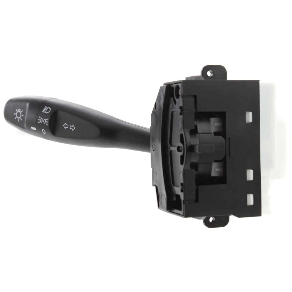 Turn Signal Switch for Chrysler Sebring Coupe (1997-2000)