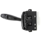 Turn Signal Switch for Chrysler Sebring Coupe (1997-2000)