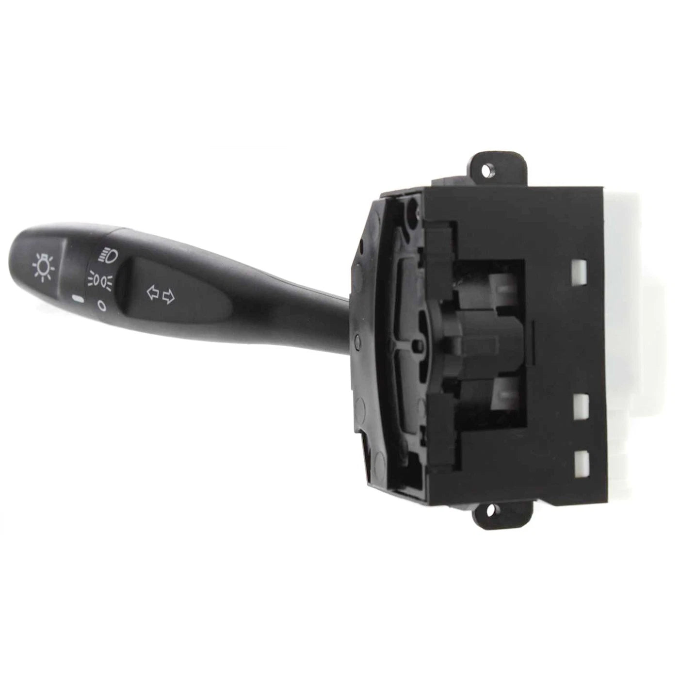 Turn Signal Switch for Chrysler Sebring Coupe (1997-2000)