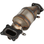 Catalytic Converter for Honda Accord, Pilot (2008–2012)