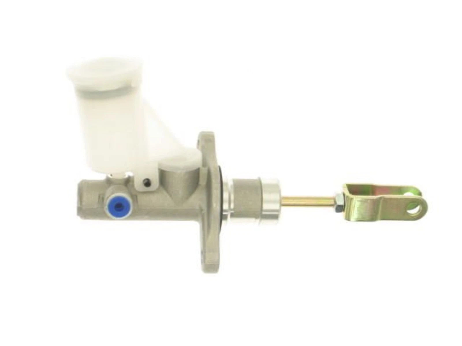 Clutch Master Cylinder for Nissan Maxima (1995–1998)