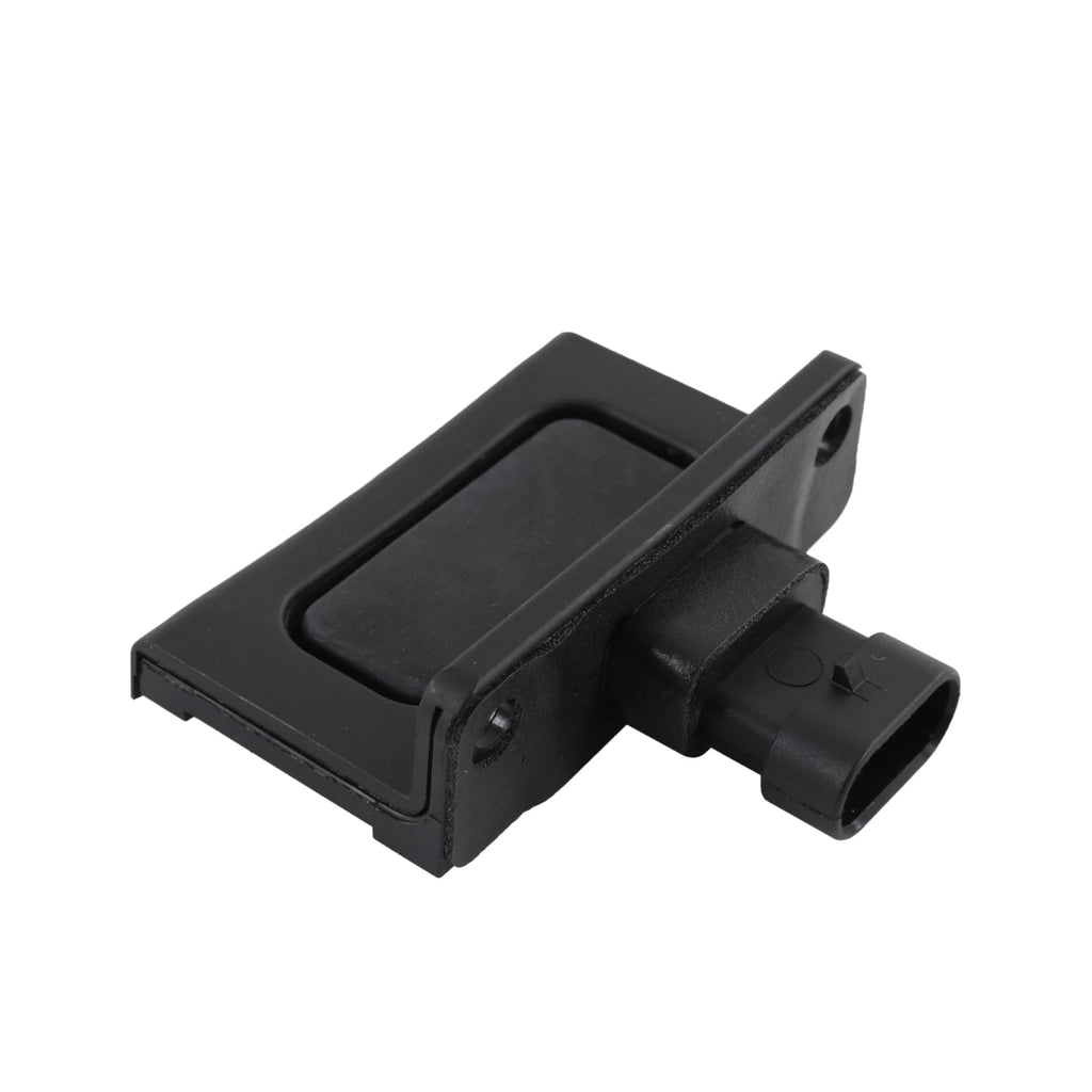 Exterior Door Handle Release Switch for Corvette C6 (2005-2013)