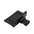 Exterior Door Handle Release Switch for Corvette C6 (2005-2013)