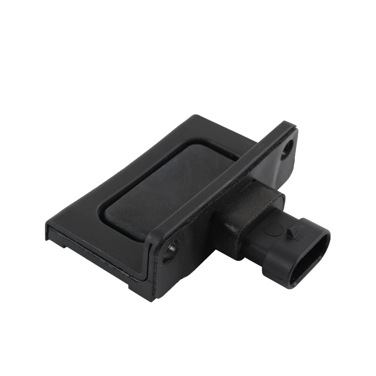 Exterior Door Handle Release Switch for Corvette C6 (2005-2013)