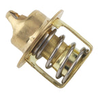 Cooling Thermostat for Mercruiser 160 200 GM 250 I/L6 (Marine Drive)