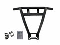 Rear Bumper for Honda Talon 1000R / 1000X (2019+) - Black