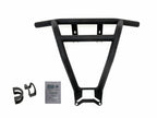 Rear Bumper for Honda Talon 1000R / 1000X (2019+) - Black