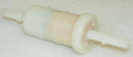 Inline Fuel Filter for Mercury Mariner 30-400 Hp (600-309)