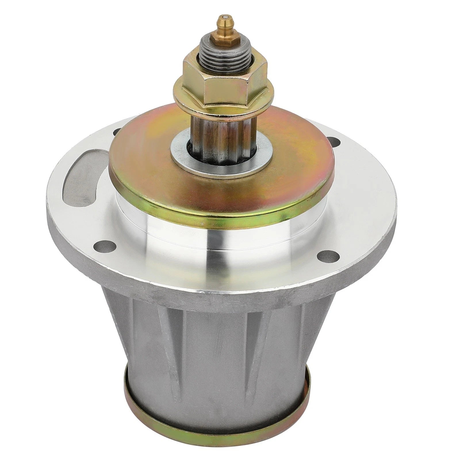 Spindle Assembly for AYP Husqvarna (Fits 966956101, 534114820, 539131383)